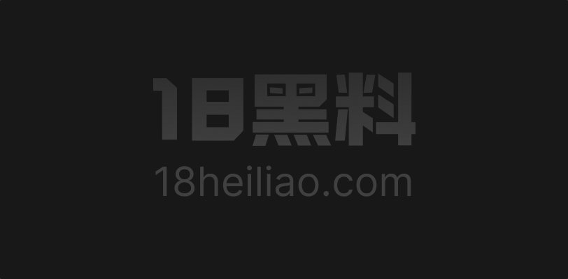 范冰冰巴黎高定压轴杀疯了！暗黑女王的气场让人赞叹 这种女神真是百看不厌 - 图1